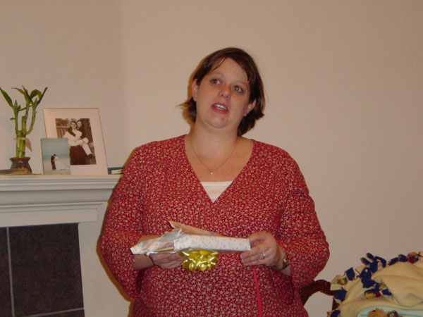 DSC00921