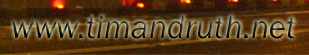 www.timandruth.net